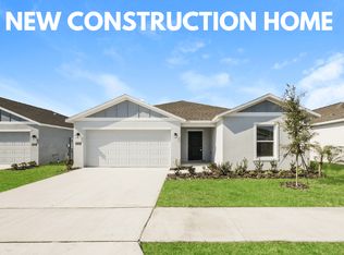 3008 Totem Rd, Eagle Lake, FL 33839