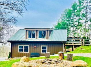 38360 Hughesville Rd, Hamilton, VA 20158