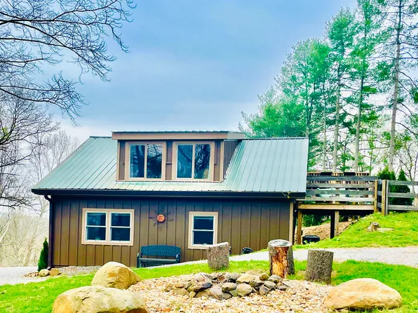 38360 Hughesville Rd, Hamilton, VA 20158