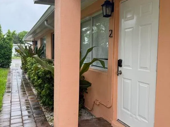 914 N J St APT 2, Lake Worth, FL 33460