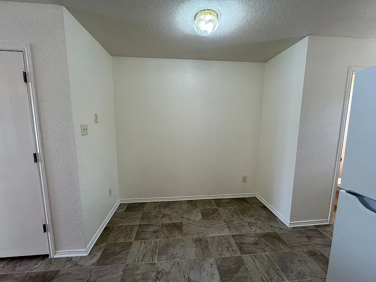 4502 Deek Dr — Photo 7