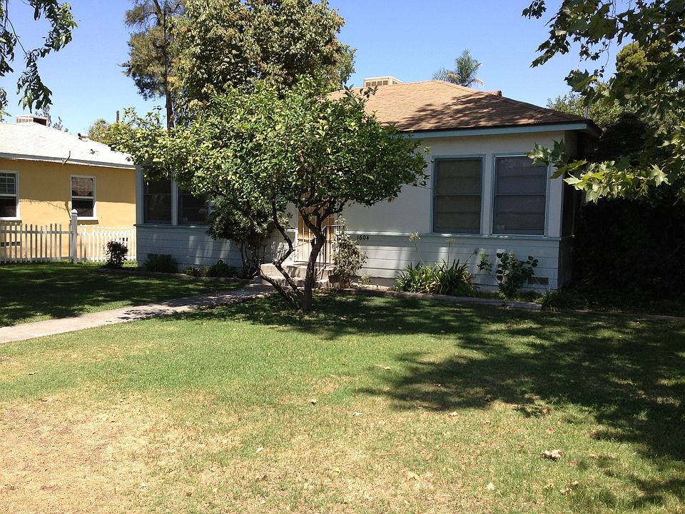 2nd image of 1604 Ming Ave