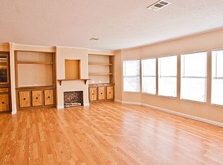 11296 Rexmere Blvd #26-17PL, Davie, FL 33325