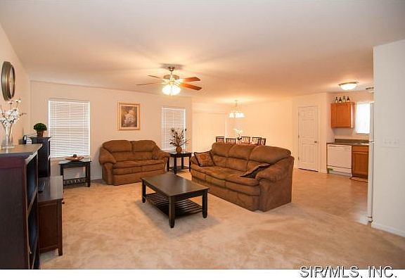 2nd image of 2274 Haverford Ct