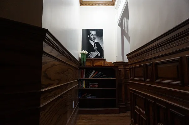 Rented by (Legacy) Brooklyn Rentals NYC | media 11