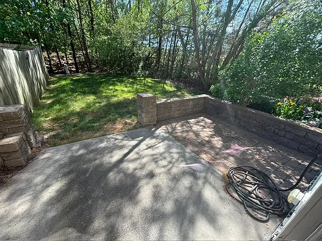 451 Shakespeare Dr — Photo 37