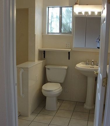 3413 Mt Everest 4_12082014