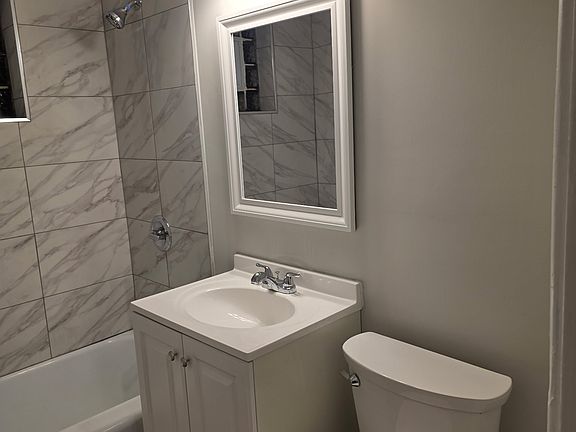 2nd image of 2901 S Harlem Ave APT 10