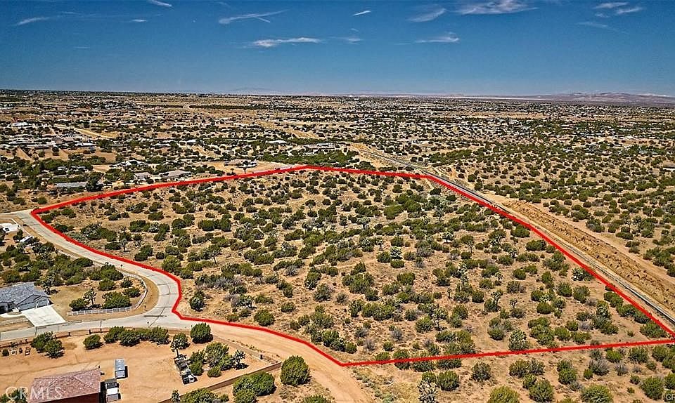 1st image of 0 Verbena Rd #1
