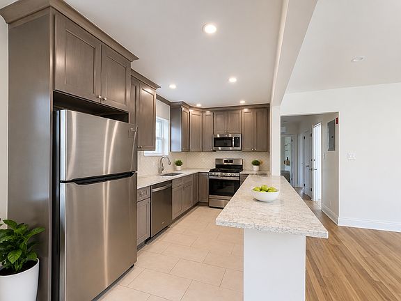 2nd image of 45-14 31st Ave #3