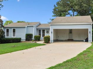 4427 Bluebird Ln, Lithia Springs, GA 30122