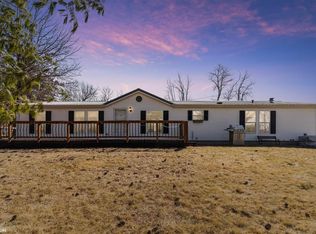 2334 290th St, New London, IA 52645