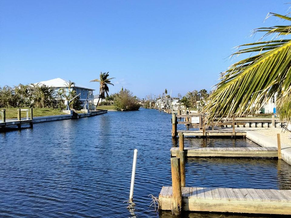 2581 Oleander St 18, Saint James City, FL 33956 Zillow