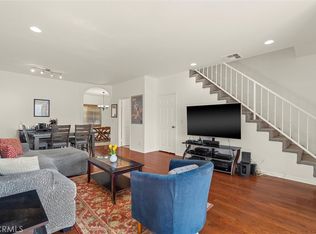 5730 Vineland Ave UNIT 104, North Hollywood, CA 91601