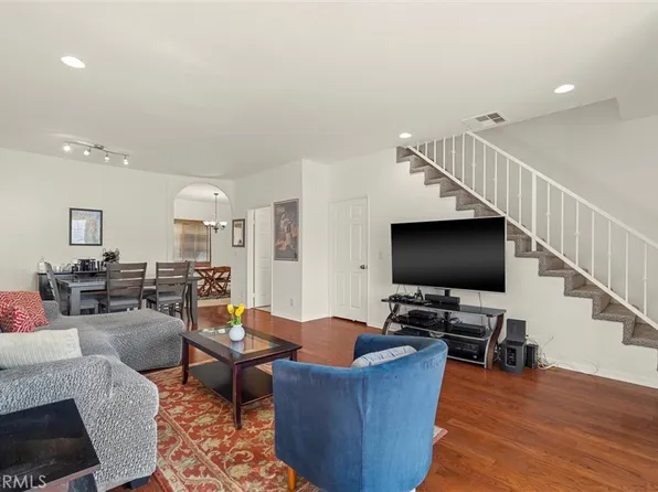 5730 Vineland Ave Unit 104, North Hollywood, CA 91601