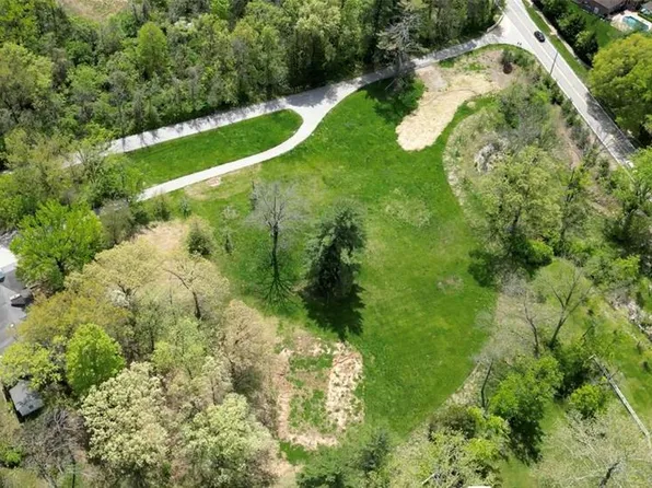 900 Weidman Rd, Chesterfield, MO 63017