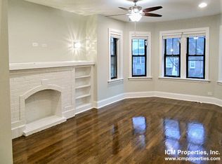 2210 W Foster Ave #1, Chicago, IL 60625