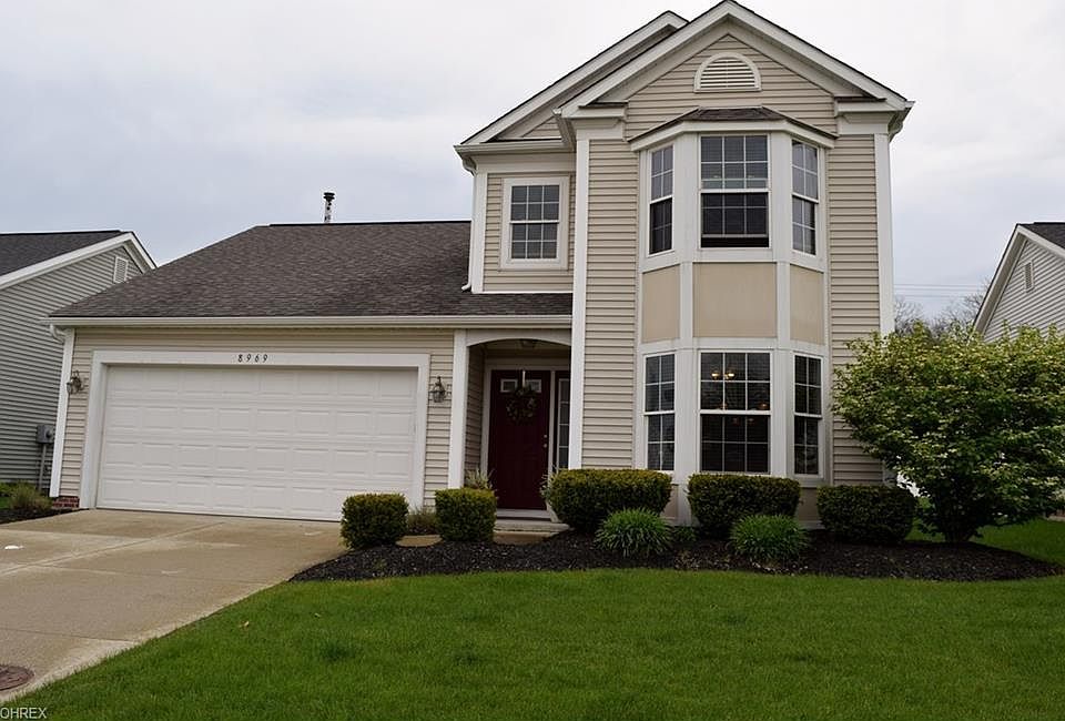 1st image of 8969 Merryvale Dr