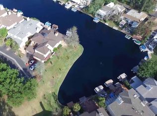 22656 S Canada Ct, Lake Forest, CA 92630