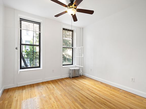 5th image of 323 E 90th St APT 1RE