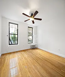 Rented by UbiQ NY