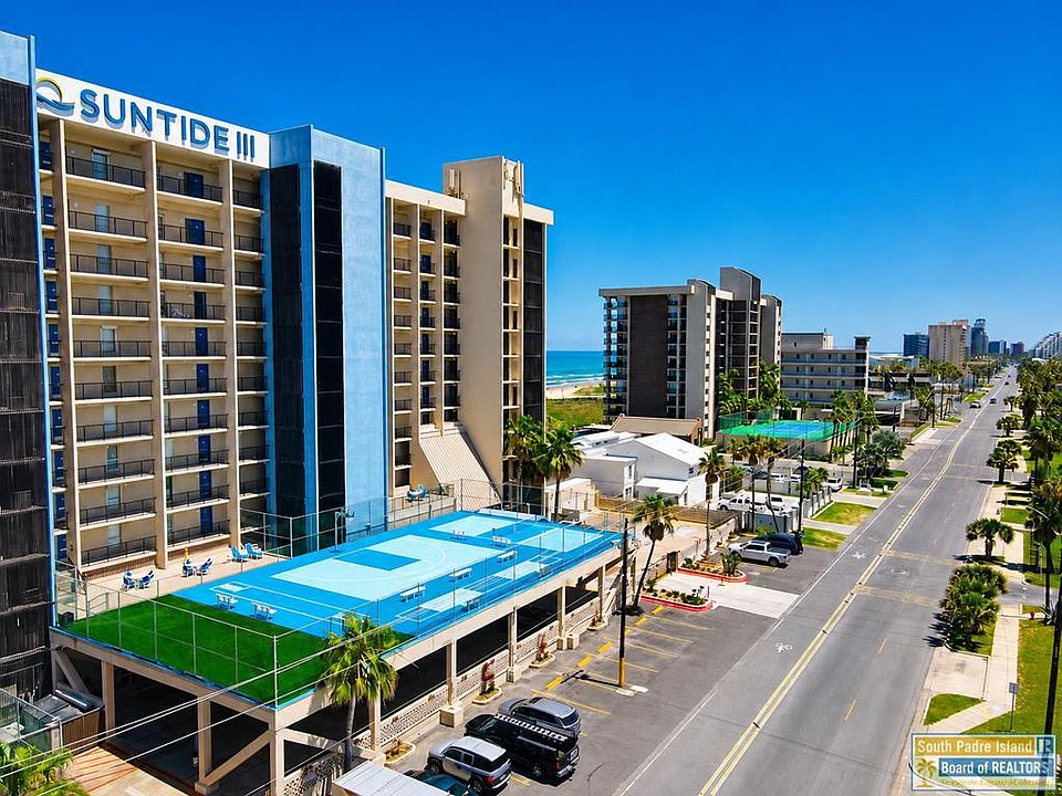 1st image of 3000 Gulf Blvd APT 705