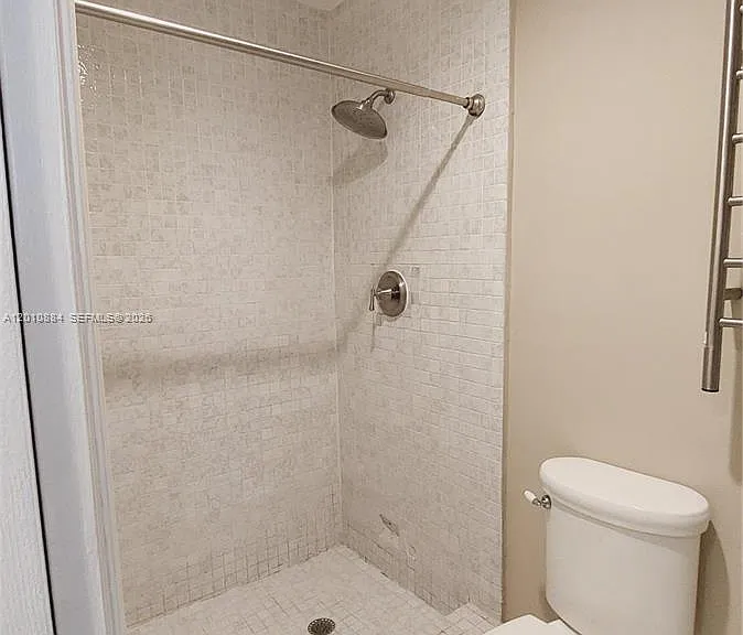 255 S Poinciana Dr #605 — Photo 11