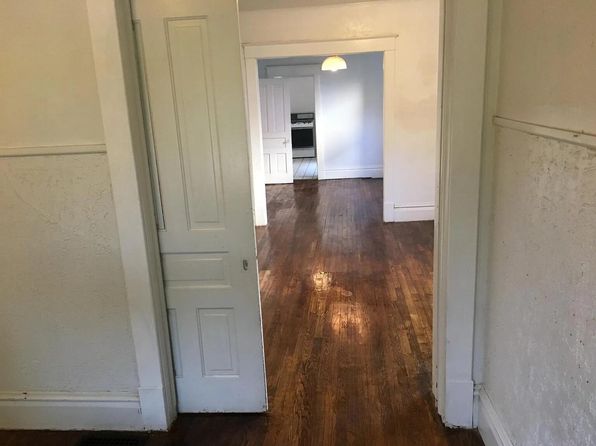 grand-rapids-michigan-23802990 picture