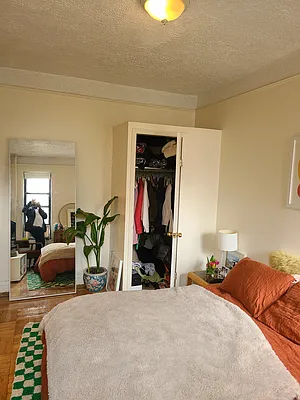 Rented by EXR | media 16