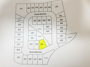 2176 Skyview West Dr, Sheridan, WY 82801
