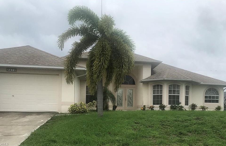 1st image of 2613 SW 1st Pl
