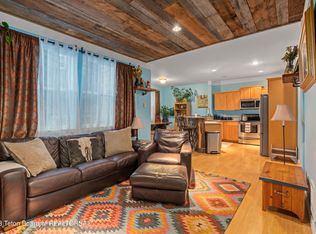 73 Alpine Trl #26, Victor, ID 83455