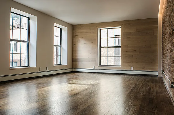 Rented by Argent Advisors LLC | media 24