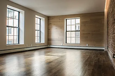 Rented by Argent Advisors LLC