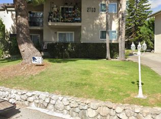 2733 Montrose Ave #7, Montrose, CA 91020