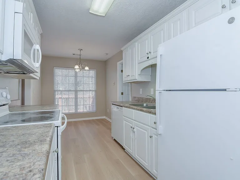 539 Stirling Bridge Rd — Photo 13