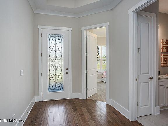 4th image of 83 SEASIDE VISTA Court