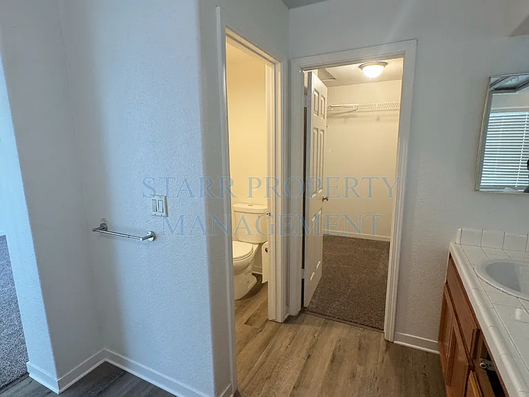 1473 Kimiyo St — Photo 12