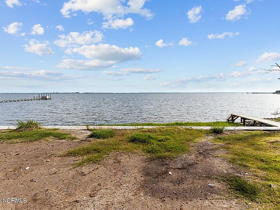 3rd image of 108 Gales Landing LOT 2
