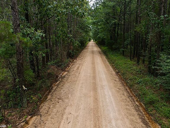5th image of 0 Sun Rd Tract 3