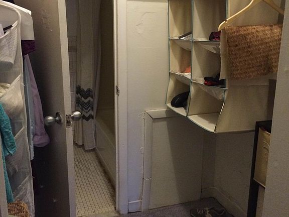 5th image of 1330 Pine St APT B402