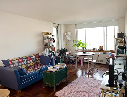 Rented by Citywise Real Estate | media 2