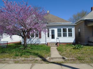 507 Alabama St, Saint Joseph, MO 64504