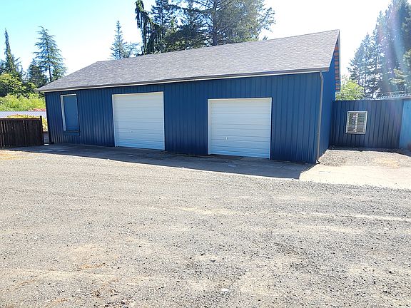 4th image of 22320 N Us Highway 101
