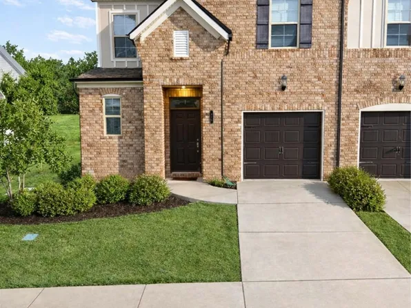110 Bluestem Ct, Lebanon, TN 37090