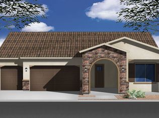 2217 W Allen St, Phoenix, AZ 85041