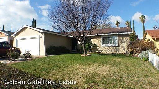 1st image of 2761 Del Oro Cir