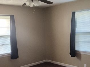 4041 Highway 155, Stockbridge, GA 30281