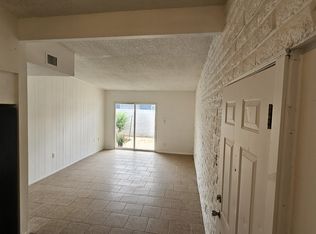 1730 E Elton Ave APT B, Mesa, AZ 85204