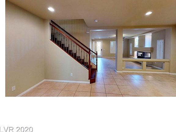5th image of 6219 Mustang Spring Ave